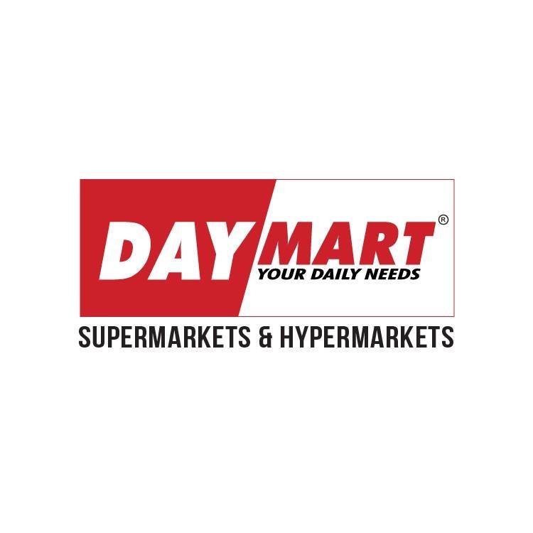 Daymart Hypermarket Group